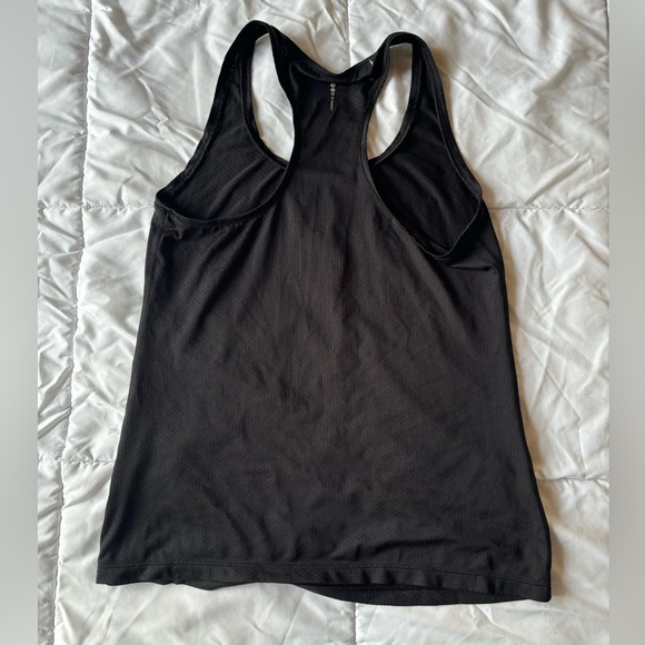 Under Armour - Women’s Workout Tank - Small - Picture 2 of 2